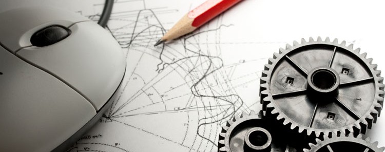 Cara Memperoleh Hak Desain Industri