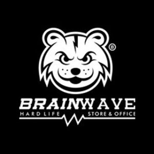 Nama yang cocok untuk brand
