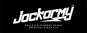 Nama yang cocok untuk brand pakaian