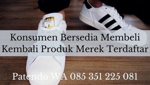 Brand Consultant Branding Agency di Indonesia