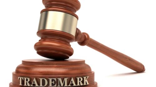 Here are Several Points about the Benefits of Registering a Trademark in Indonesia
