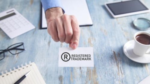 How to Register Trademark in Indonesia