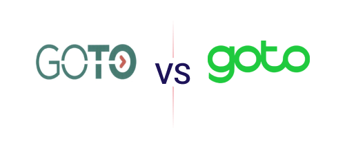 PT Terbit Financial Technology vs PT GoTo Gojek Tokopedia