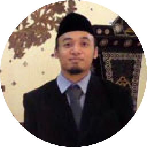 tentang kami